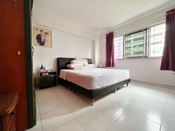 Blk 562 Hougang Street 51 (Hougang), HDB Executive #524306231
